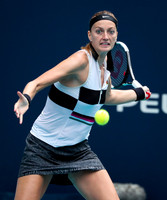 Tennis 2019: Miami Open Presented by Itau MAR 25