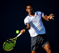 Tennis 2019: Miami Open Presented by Itau MAR 24
