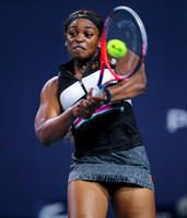 Tennis 2019: Miami Open Presented by Itau MAR 24