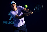 Tennis 2019: Miami Open Presented by Itau MAR 24