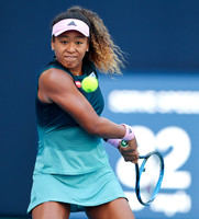 Tennis 2019: Miami Open Presented by Itau MAR 23