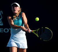 Tennis 2019: Miami Open Presented by Itau MAR 23