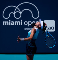 WTA
