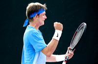 2016 Miami Open presented by Itaú