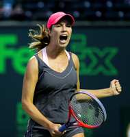 2018 Miami Open - MAR 28