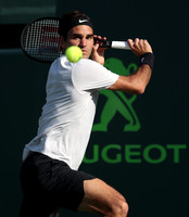 2018 Miami Open - MAR 24