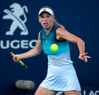2019 Miami Open - MAR 23