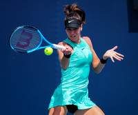 2019 Miami Open - MAR 21