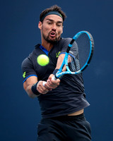 2019 Miami Open - MAR 24