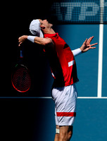 2019 Miami Open - MAR 26