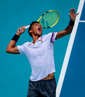 2019 Miami Open - MAR 29