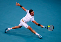 2019 Miami Open - MAR 27
