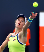 2019 Miami Open - MAR 20