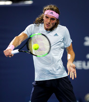 2019 Miami Open - MAR 25