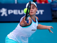 2019 Miami Open - MAR 30