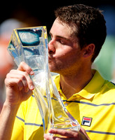2018 Miami Open - APR 01
