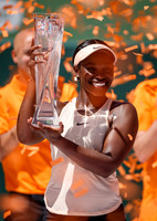 2018 Miami Open - MAR 31
