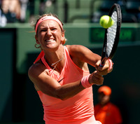 2018 Miami Open - MAR 29