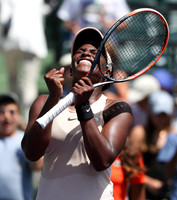 2018 Miami Open - MAR 27