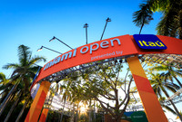 2018 Miami Open - MAR 19