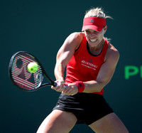 2018 Miami Open - MAR 22
