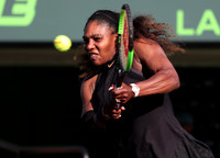 2018 Miami Open - MAR 21