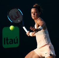 2018 Miami Open - MAR 20