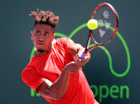 2018 Miami Open - MAR 23