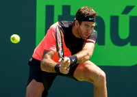 2018 Miami Open - MAR 30