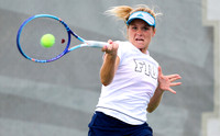FIU PANTHERS TENNIS