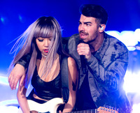 2016 Capital One Orange Bowl Halftime Show: DNCE