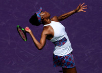 2018 Miami Open - MAR 25