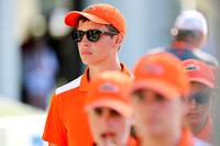 2016 Miami Open presented by Itaú