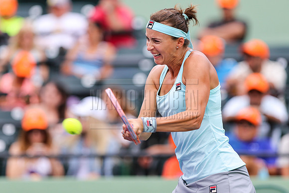 2016 Miami Open presented by Itaú