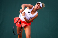 2016 Miami Open presented by Itaú