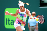 2016 Miami Open presented by Itaú