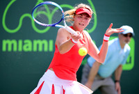 2016 Miami Open presented by Itaú
