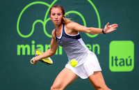 2016 Miami Open presented by Itaú