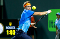 2016 Miami Open presented by Itaú
