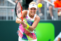 2016 Miami Open presented by Itaú