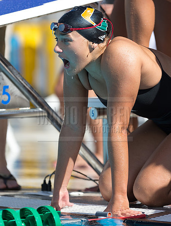 UM Hurricanes Swim/Dive Dual Meet