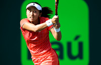2016 Miami Open presented by Itaú
