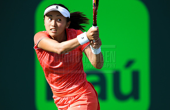 2016 Miami Open presented by Itaú