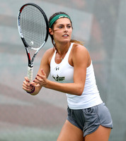 FIU 2016 Panther Invitational