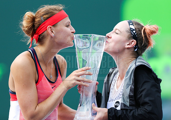 2016 Miami Open presented by Itaú