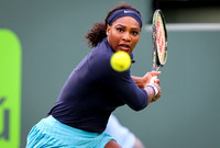 2016 Miami Open presented by Itaú