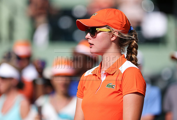 2016 Miami Open presented by Itaú