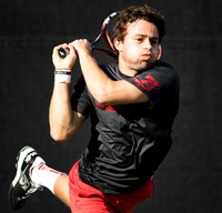 MTEN_2015Feb07_CF8A0487