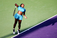 2016 Miami Open presented by Itaú