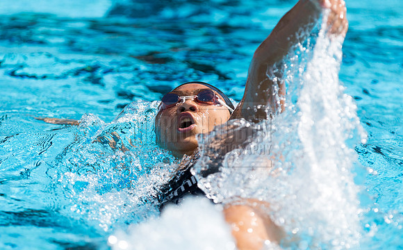 UM Hurricanes Swim/Dive Dual Meet